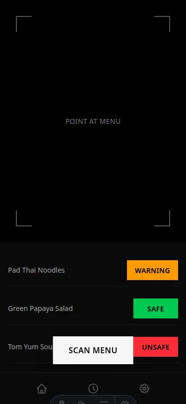 full_brief: bold safety color blocks