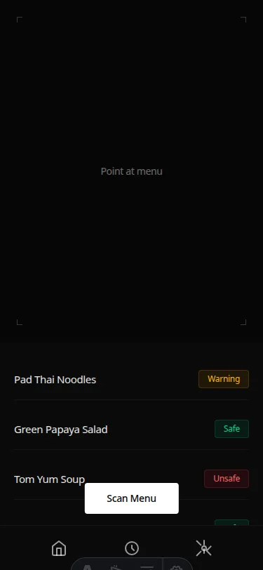 reference_style: dark, flat, no shadows